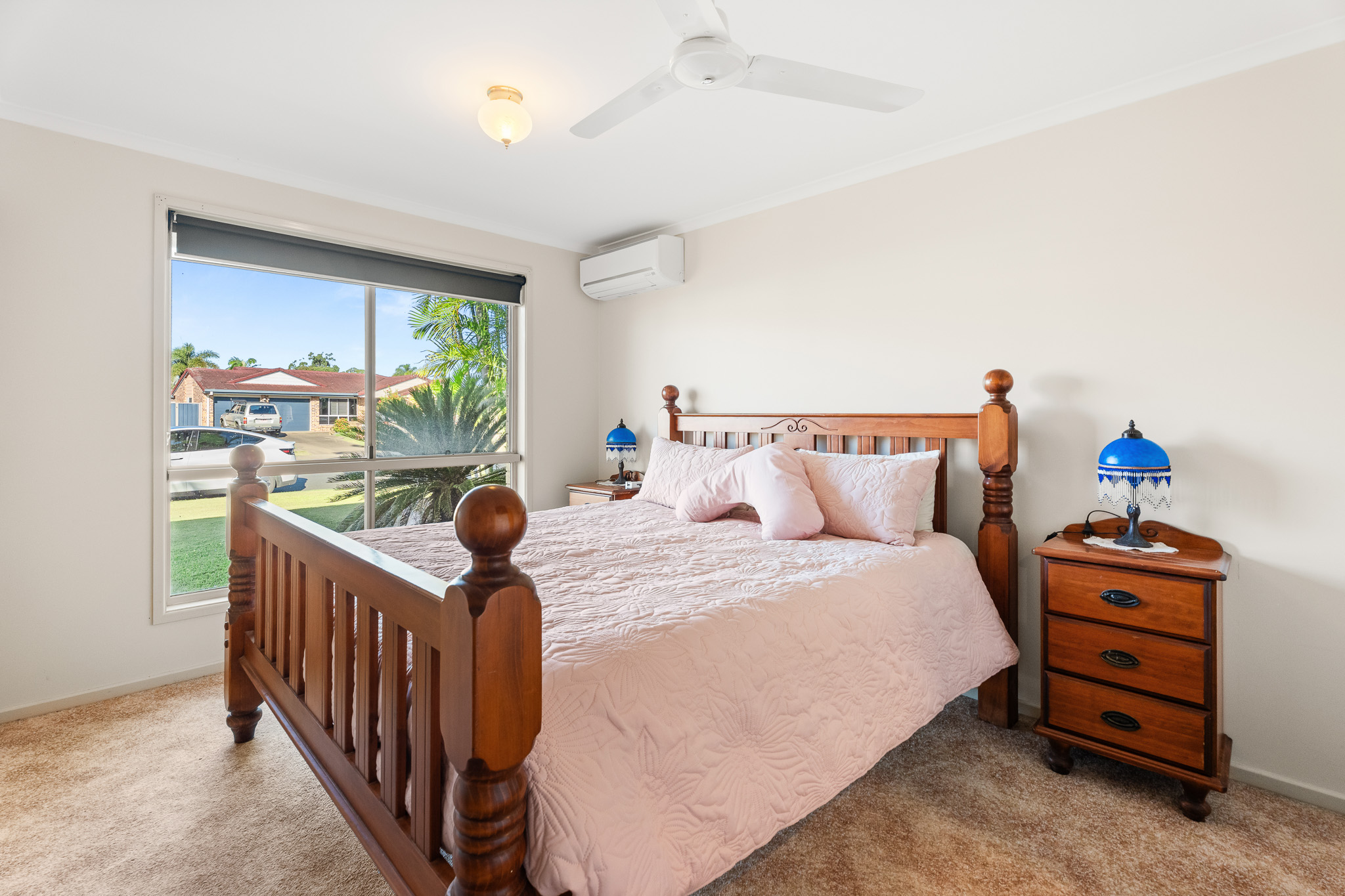 52 Ibis Boulevard, ELI WATERS, QLD 4655 AUS