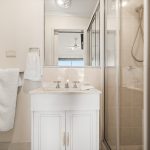 52 Ibis Boulevard, ELI WATERS, QLD 4655 AUS