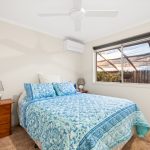 52 Ibis Boulevard, ELI WATERS, QLD 4655 AUS