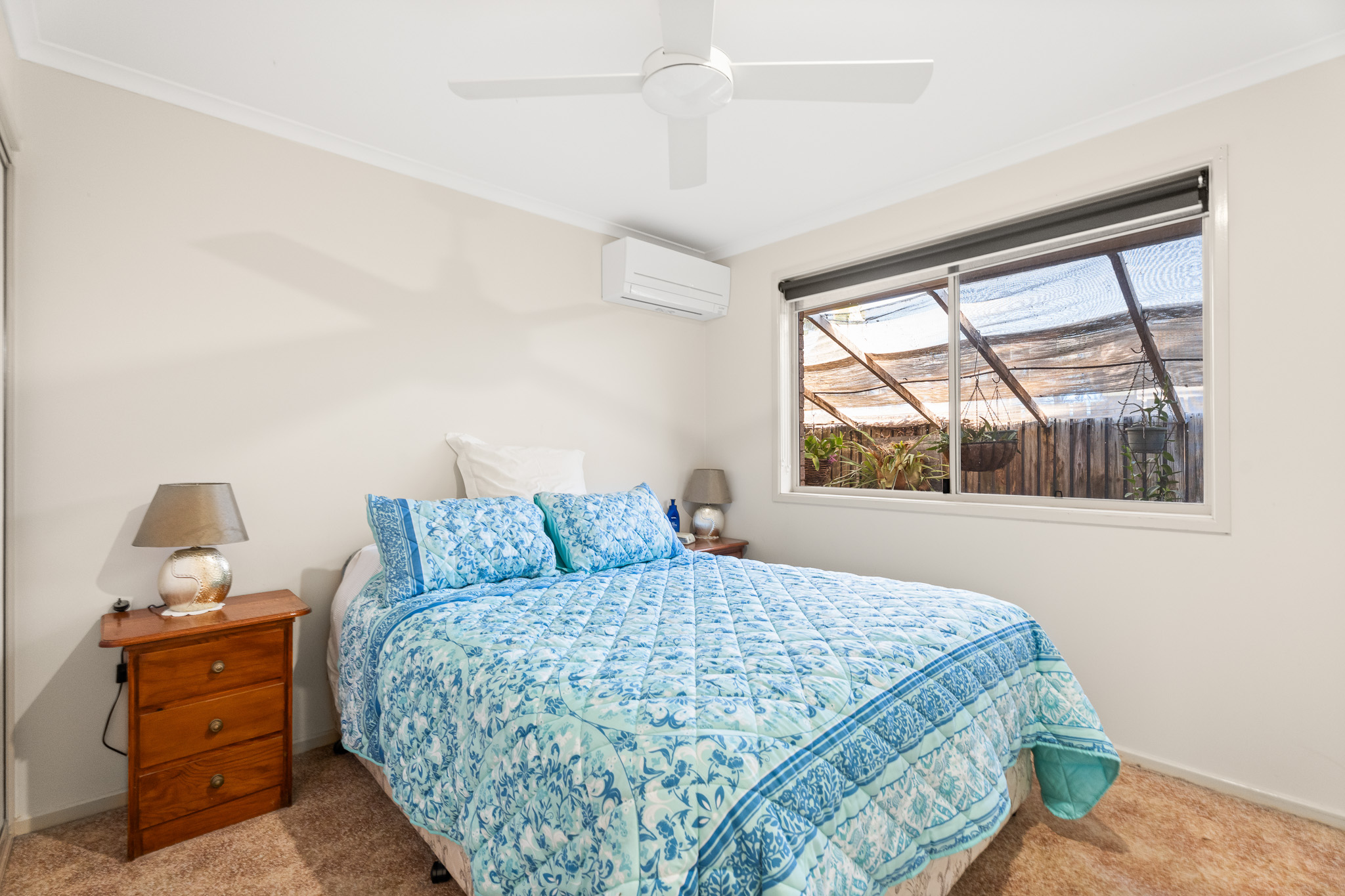 52 Ibis Boulevard, ELI WATERS, QLD 4655 AUS