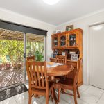 52 Ibis Boulevard, ELI WATERS, QLD 4655 AUS