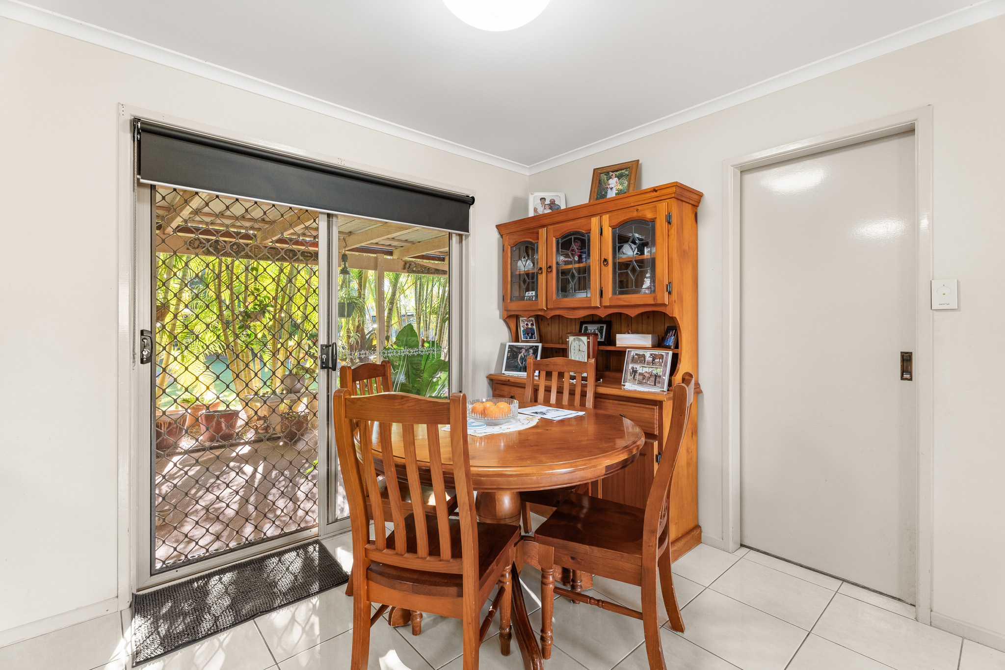 52 Ibis Boulevard, ELI WATERS, QLD 4655 AUS