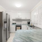 52 Ibis Boulevard, ELI WATERS, QLD 4655 AUS