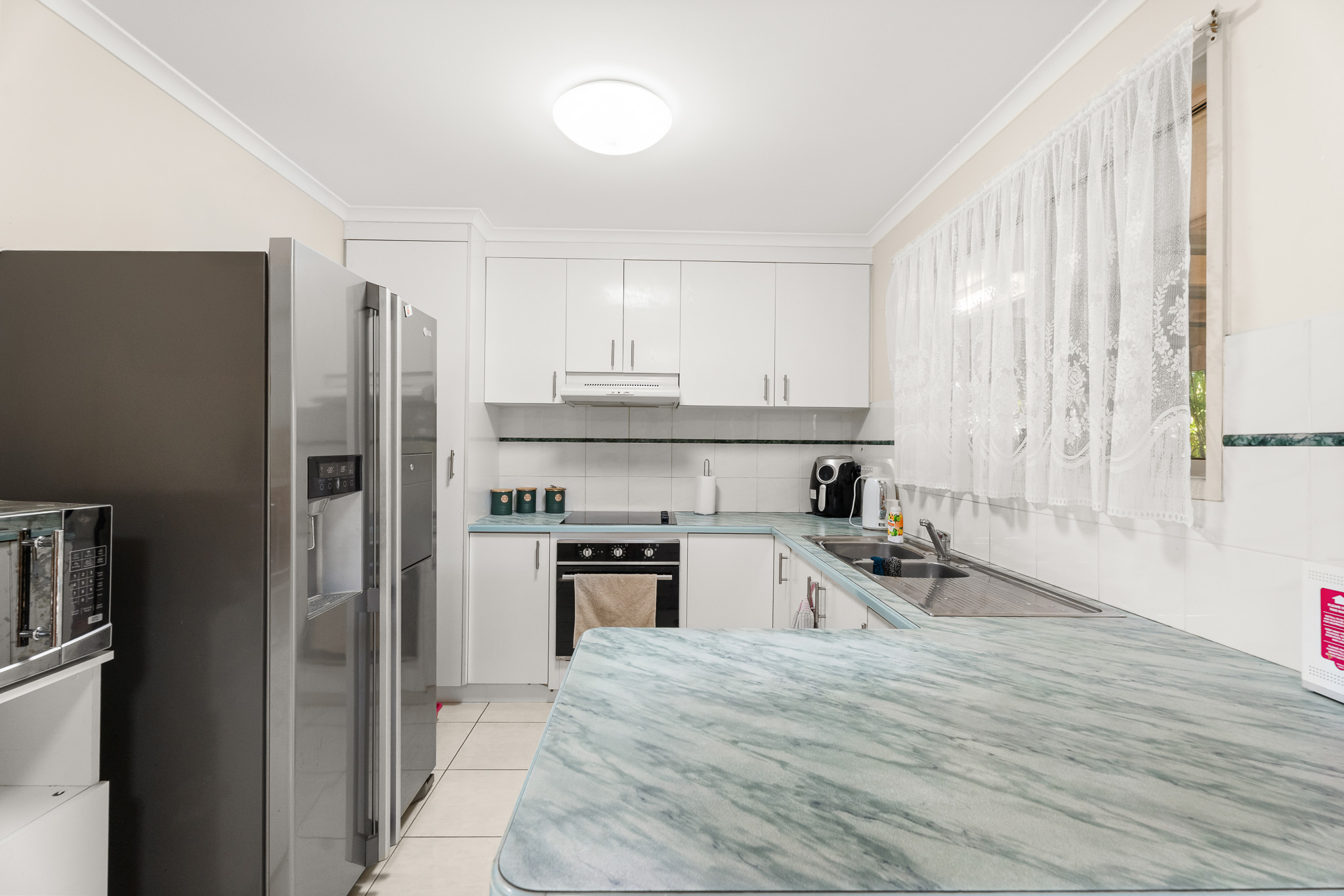 52 Ibis Boulevard, ELI WATERS, QLD 4655 AUS