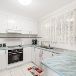 52 Ibis Boulevard, ELI WATERS, QLD 4655 AUS