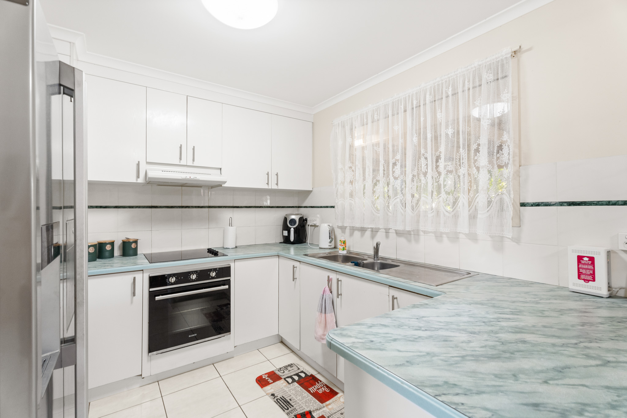 52 Ibis Boulevard, ELI WATERS, QLD 4655 AUS