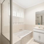 52 Ibis Boulevard, ELI WATERS, QLD 4655 AUS