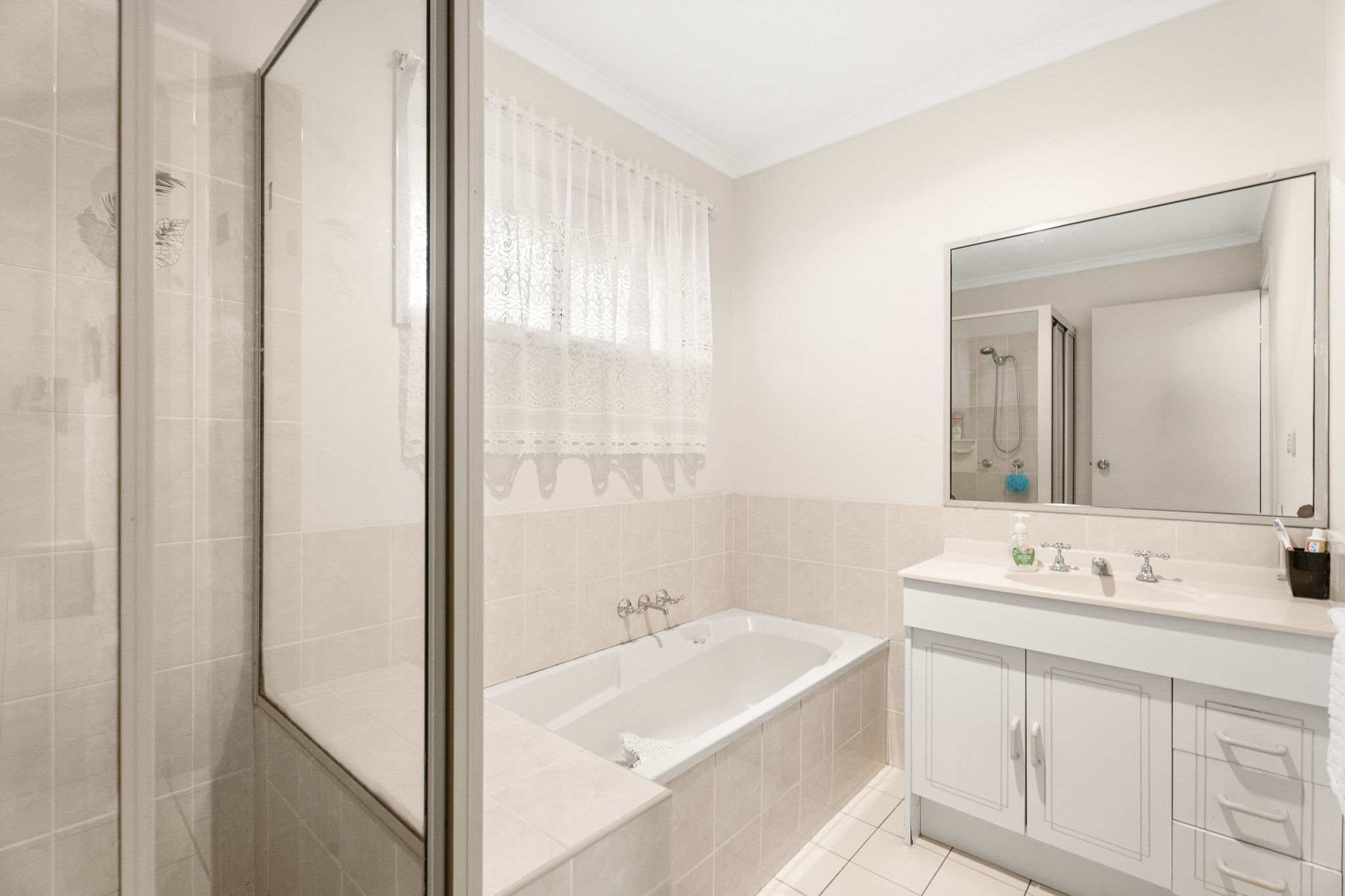 52 Ibis Boulevard, ELI WATERS, QLD 4655 AUS