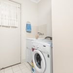 52 Ibis Boulevard, ELI WATERS, QLD 4655 AUS