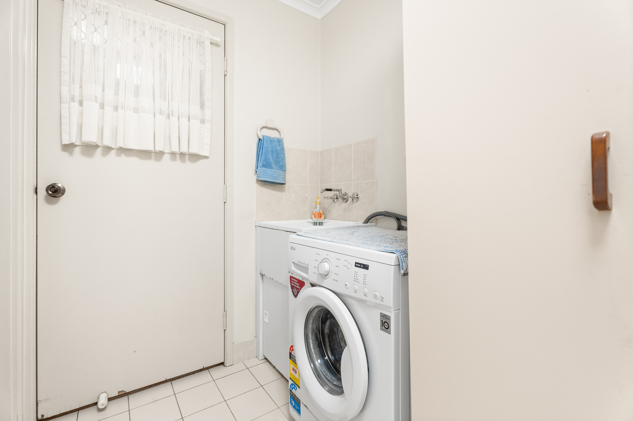 52 Ibis Boulevard, ELI WATERS, QLD 4655 AUS