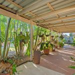 52 Ibis Boulevard, ELI WATERS, QLD 4655 AUS