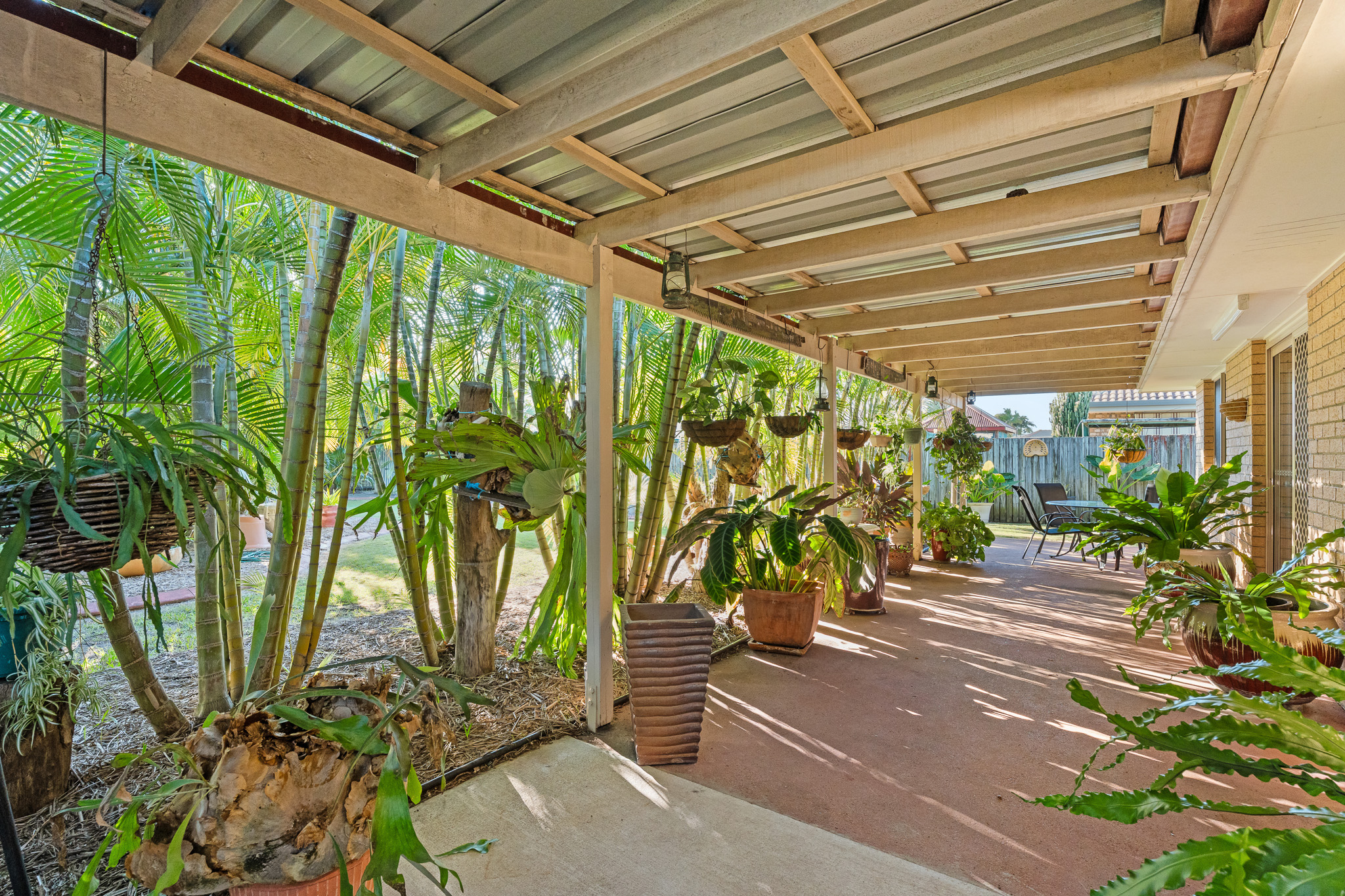 52 Ibis Boulevard, ELI WATERS, QLD 4655 AUS