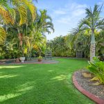 52 Ibis Boulevard, ELI WATERS, QLD 4655 AUS