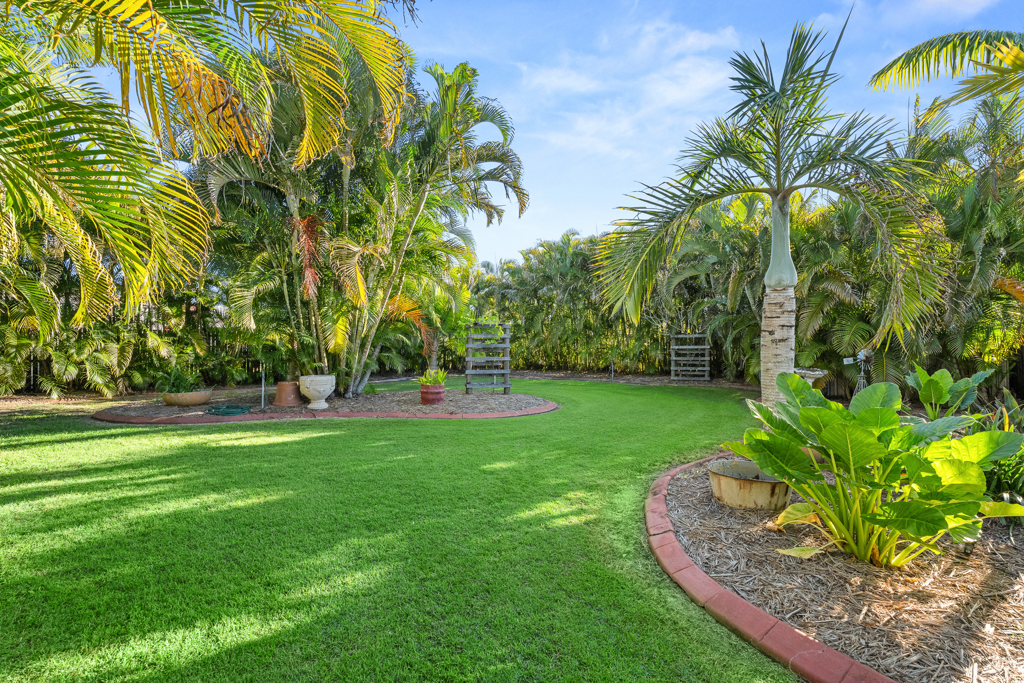 52 Ibis Boulevard, ELI WATERS, QLD 4655 AUS