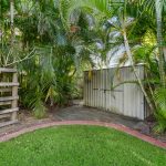 52 Ibis Boulevard, ELI WATERS, QLD 4655 AUS