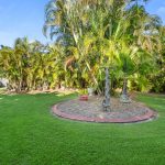 52 Ibis Boulevard, ELI WATERS, QLD 4655 AUS