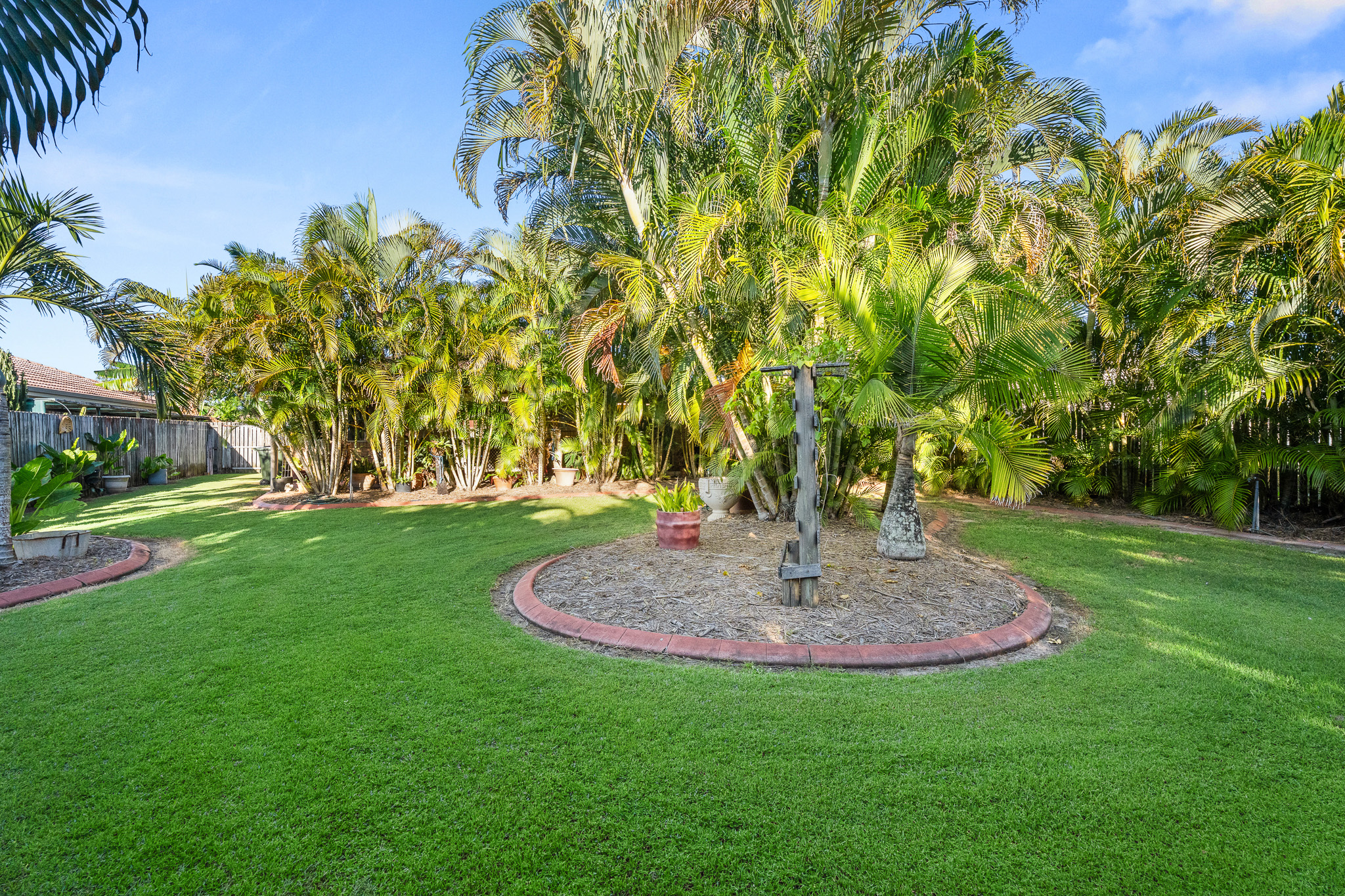 52 Ibis Boulevard, ELI WATERS, QLD 4655 AUS