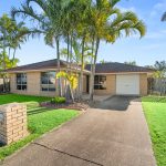 52 Ibis Boulevard, ELI WATERS, QLD 4655 AUS