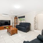 52 Ibis Boulevard, ELI WATERS, QLD 4655 AUS