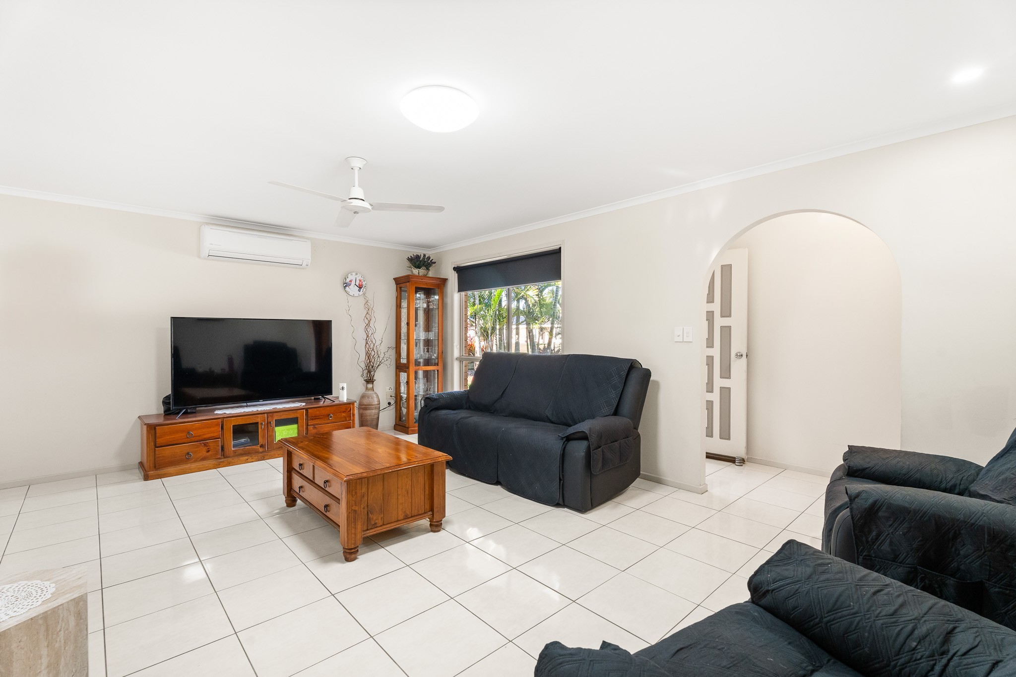 52 Ibis Boulevard, ELI WATERS, QLD 4655 AUS