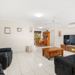 52 Ibis Boulevard, ELI WATERS, QLD 4655 AUS