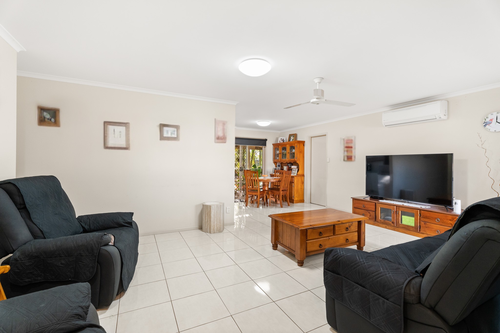 52 Ibis Boulevard, ELI WATERS, QLD 4655 AUS