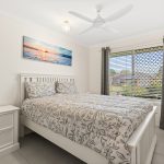39 Foreshore Drive, URANGAN, QLD 4655 AUS