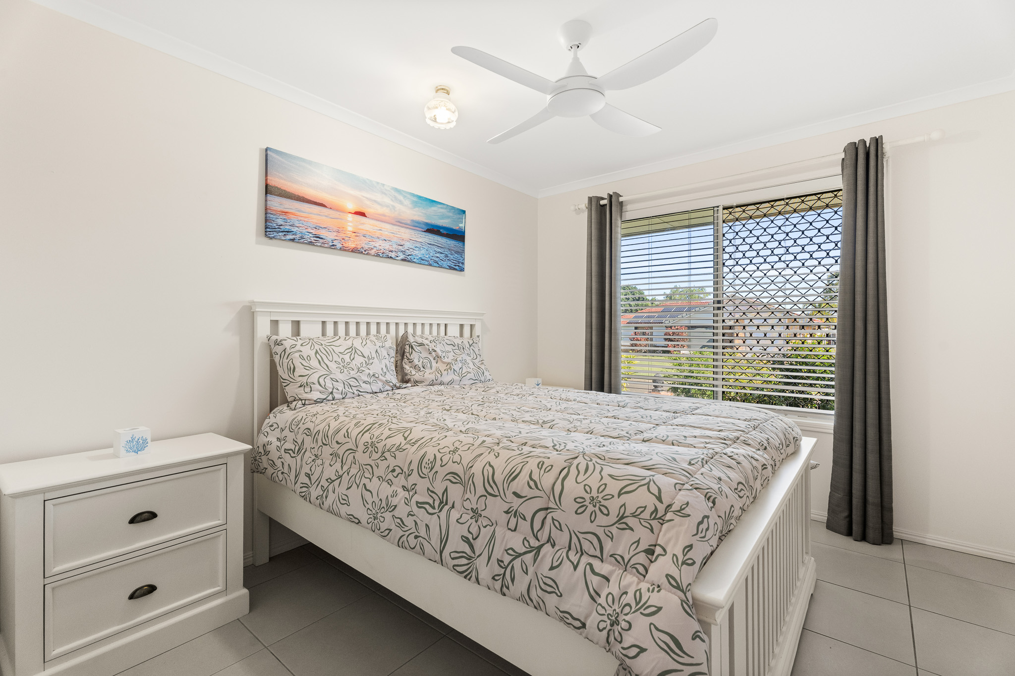 39 Foreshore Drive, URANGAN, QLD 4655 AUS