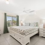 39 Foreshore Drive, URANGAN, QLD 4655 AUS