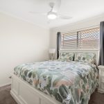 39 Foreshore Drive, URANGAN, QLD 4655 AUS