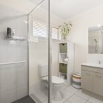 39 Foreshore Drive, URANGAN, QLD 4655 AUS