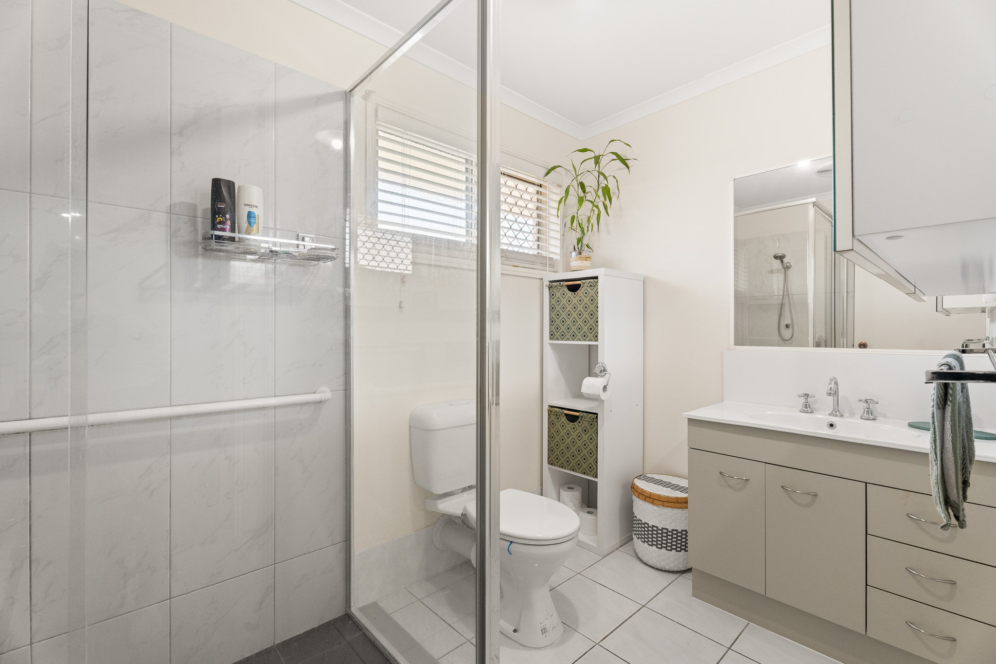 39 Foreshore Drive, URANGAN, QLD 4655 AUS