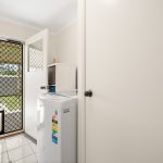 39 Foreshore Drive, URANGAN, QLD 4655 AUS