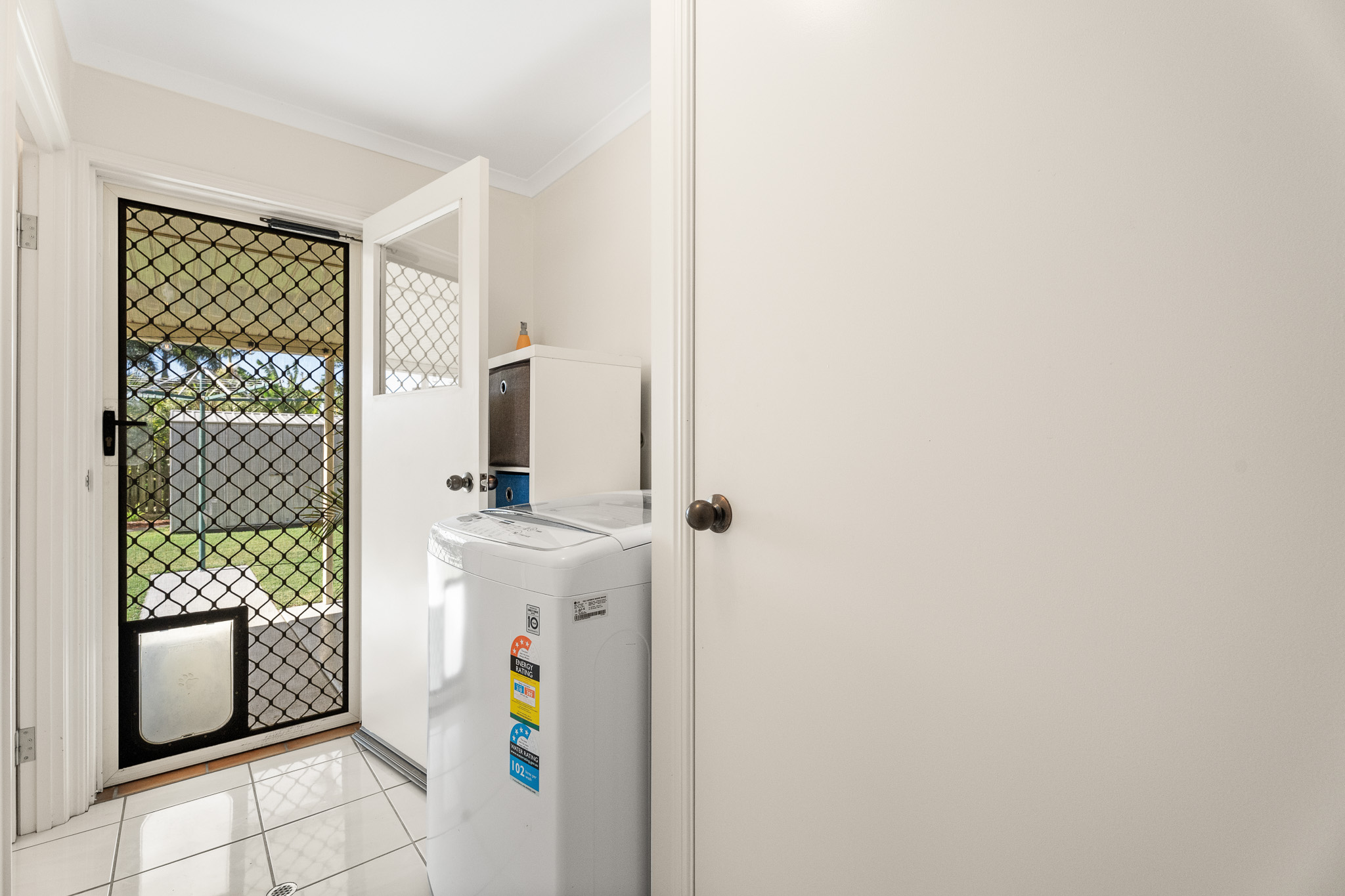 39 Foreshore Drive, URANGAN, QLD 4655 AUS