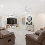 39 Foreshore Drive, URANGAN, QLD 4655 AUS