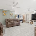 39 Foreshore Drive, URANGAN, QLD 4655 AUS