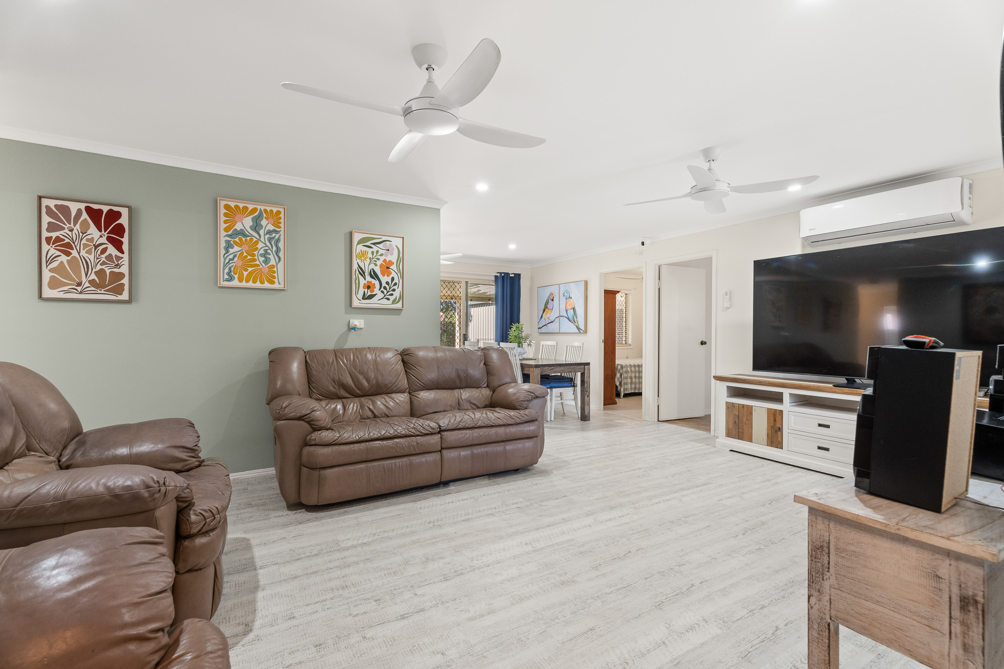 39 Foreshore Drive, URANGAN, QLD 4655 AUS