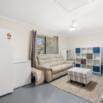 39 Foreshore Drive, URANGAN, QLD 4655 AUS