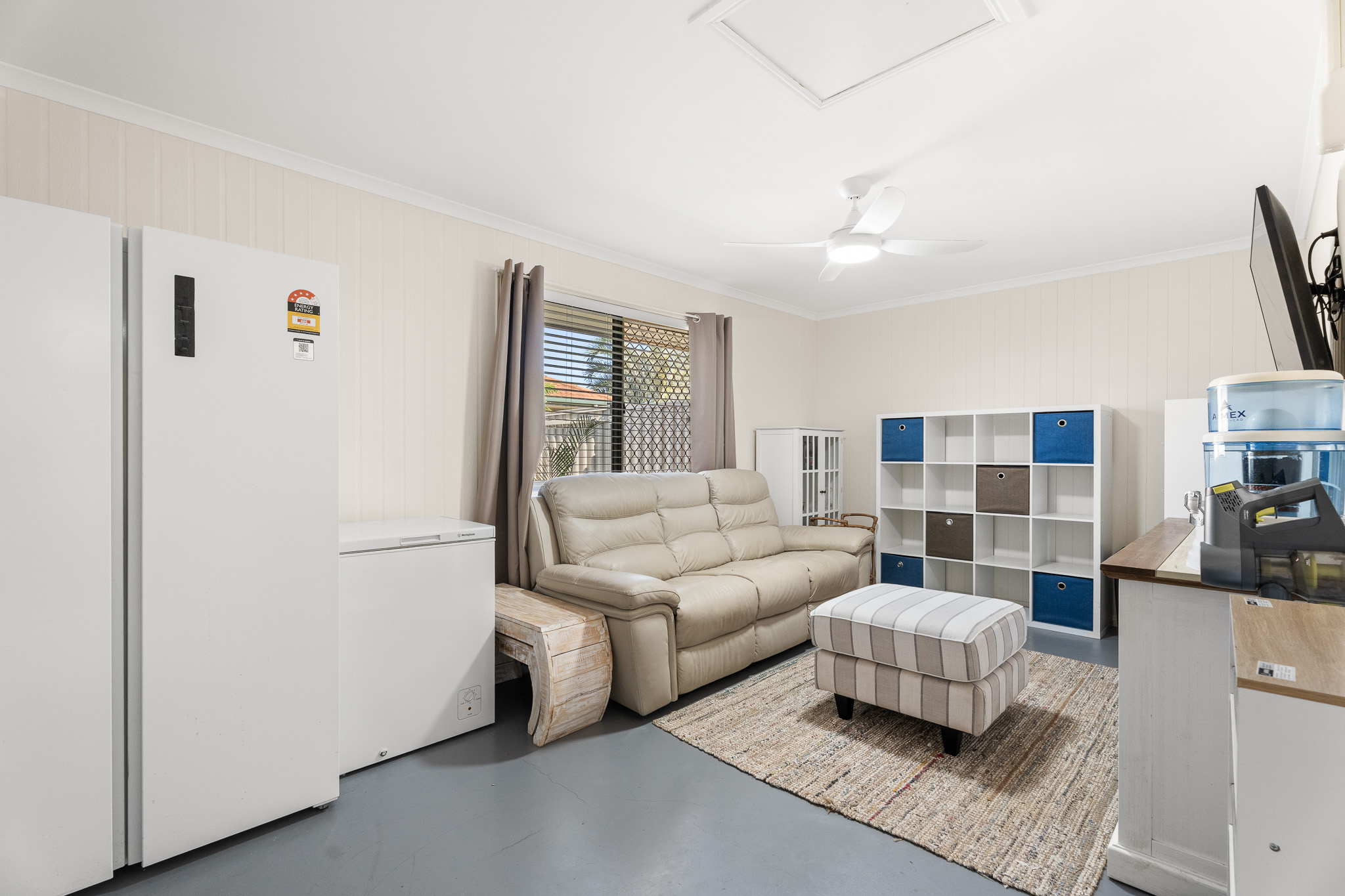 39 Foreshore Drive, URANGAN, QLD 4655 AUS