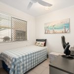 39 Foreshore Drive, URANGAN, QLD 4655 AUS