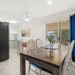 39 Foreshore Drive, URANGAN, QLD 4655 AUS