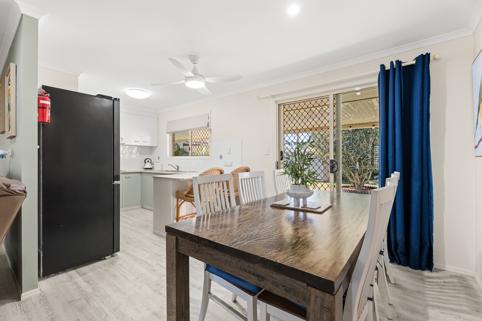 39 Foreshore Drive, URANGAN, QLD 4655 AUS