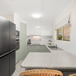 39 Foreshore Drive, URANGAN, QLD 4655 AUS