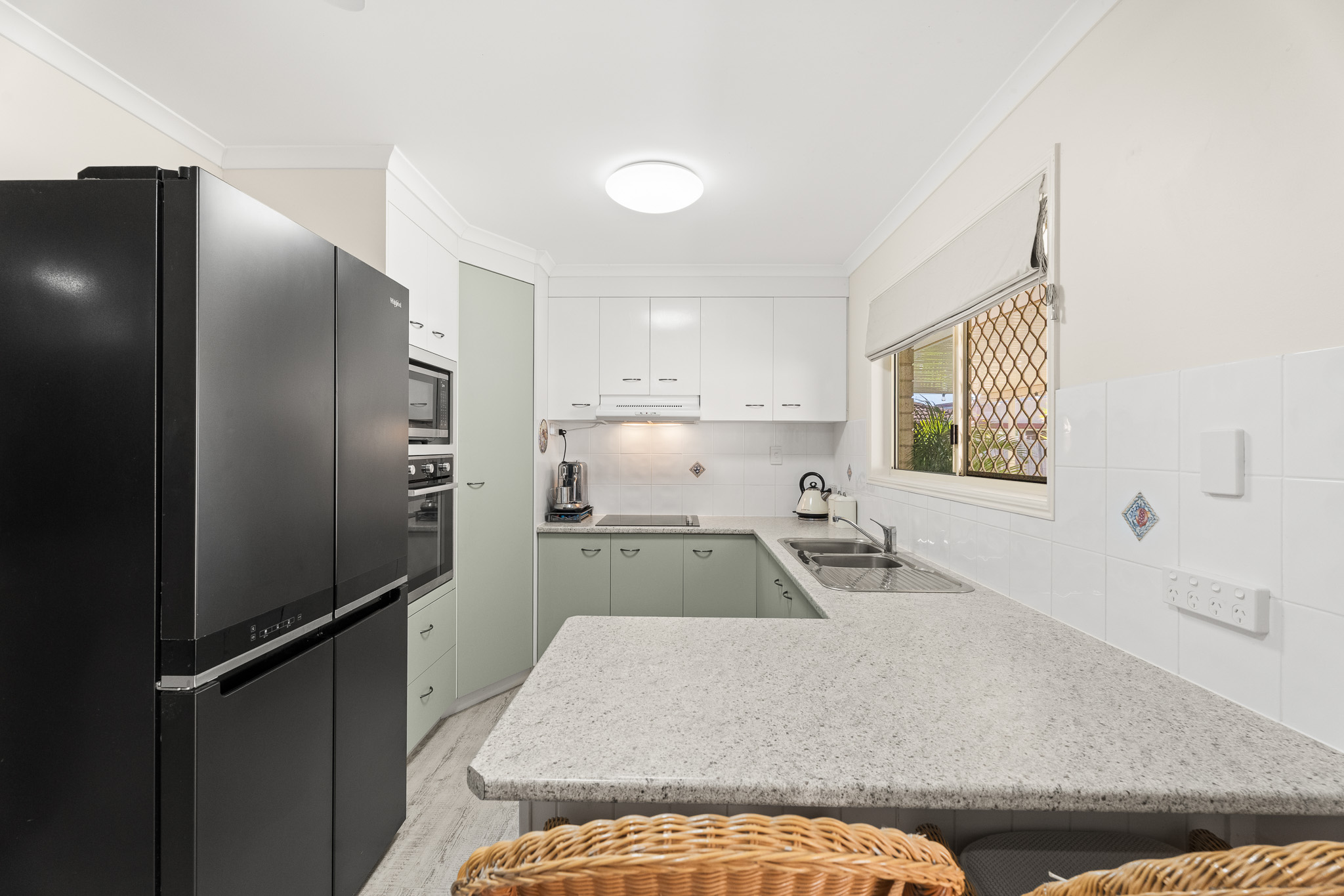 39 Foreshore Drive, URANGAN, QLD 4655 AUS