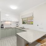 39 Foreshore Drive, URANGAN, QLD 4655 AUS