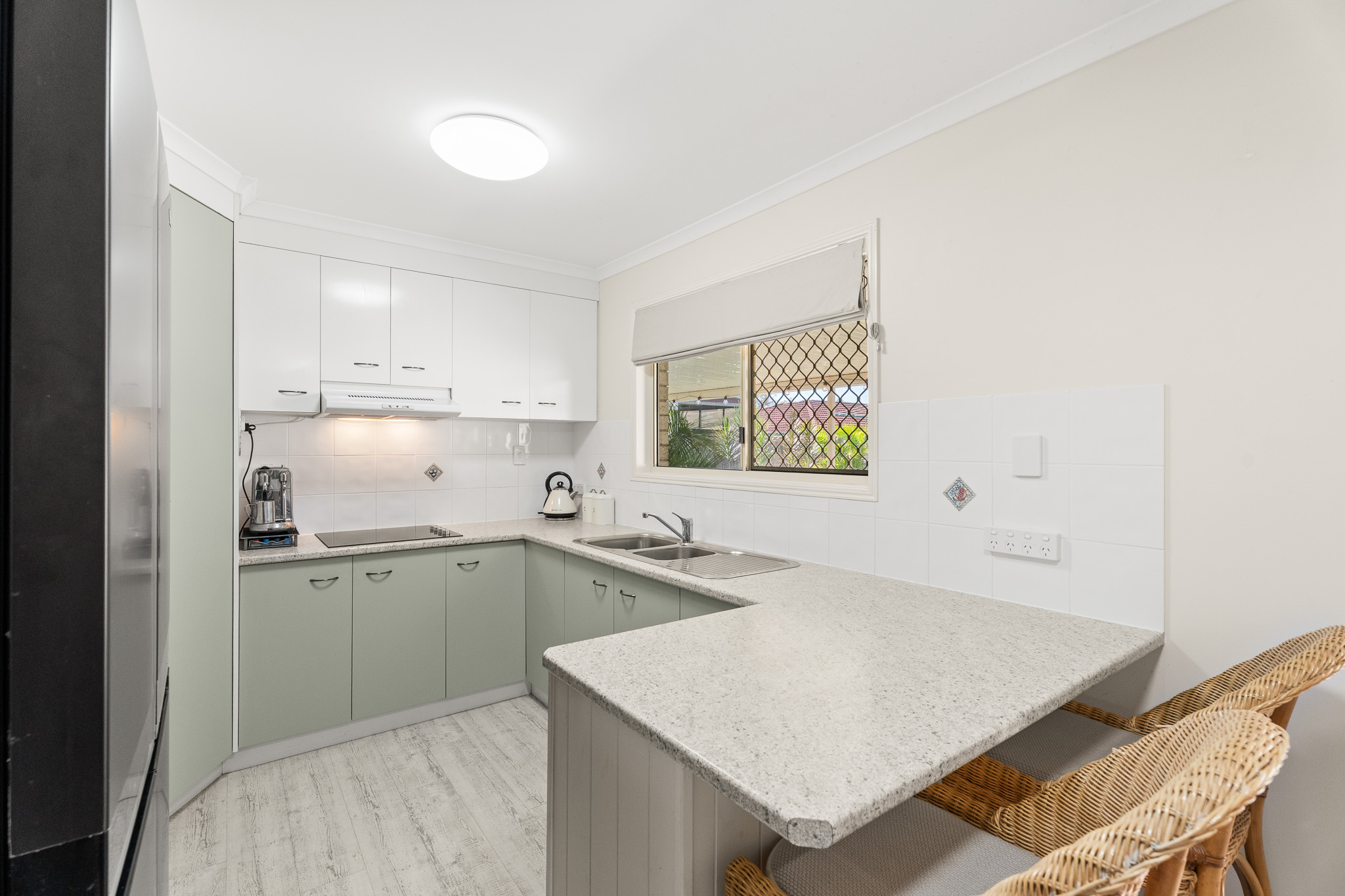 39 Foreshore Drive, URANGAN, QLD 4655 AUS