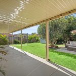 39 Foreshore Drive, URANGAN, QLD 4655 AUS