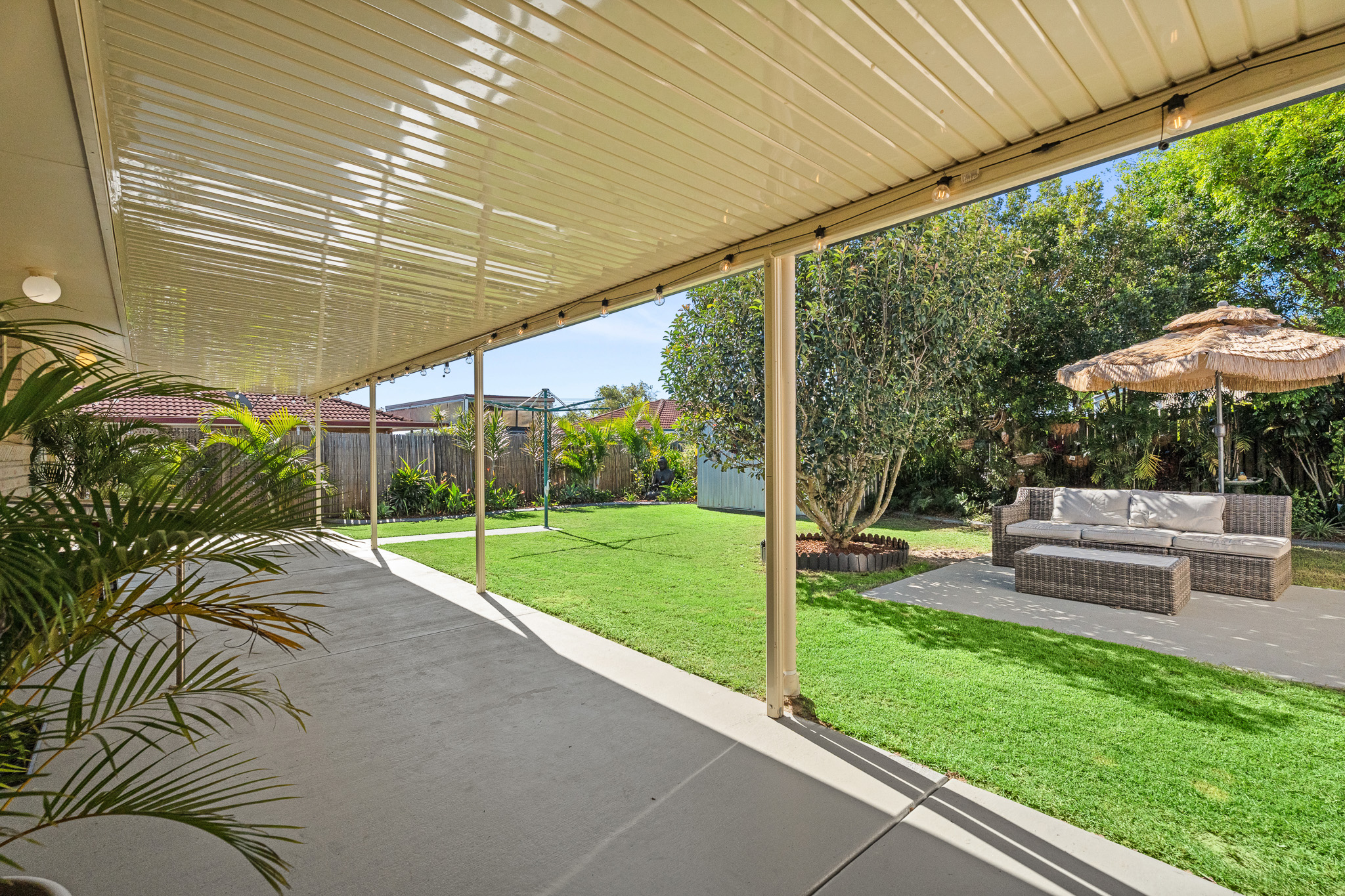 39 Foreshore Drive, URANGAN, QLD 4655 AUS