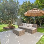 39 Foreshore Drive, URANGAN, QLD 4655 AUS