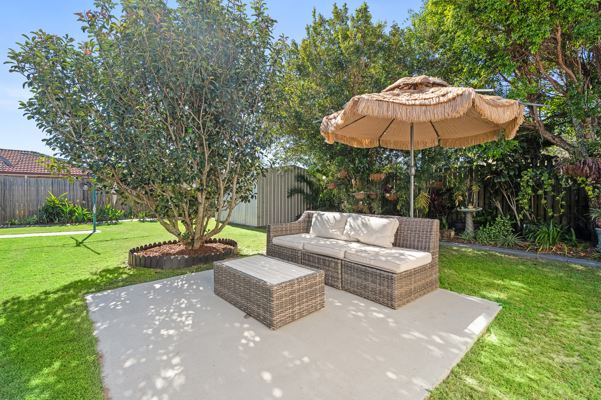 39 Foreshore Drive, URANGAN, QLD 4655 AUS